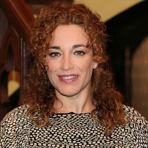 Foto Cristina Marcos