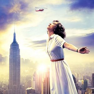 Foto Tudo por um Furo