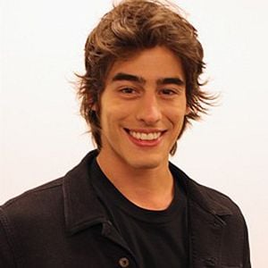 Foto Vinicius Tardio