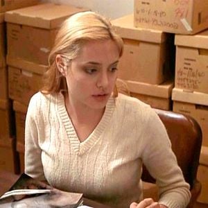 Foto A Cozinha do Inferno