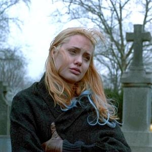 Foto A Cozinha do Inferno