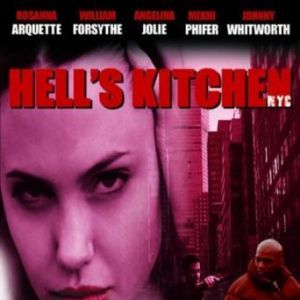 Foto A Cozinha do Inferno