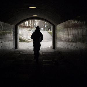 Foto Friedrich Mücke