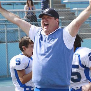 Foto Eric Stonestreet