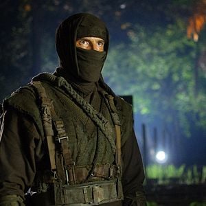 Foto Ninja 2 - A Vingança