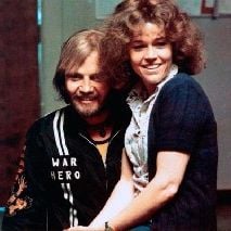 Foto Amargo Regresso