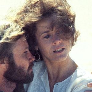 Foto Amargo Regresso