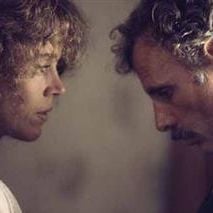 Foto Amargo Regresso