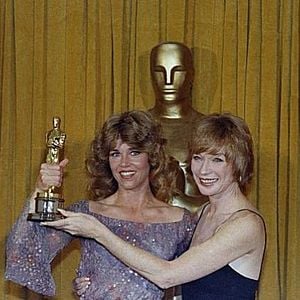 Foto Amargo Regresso