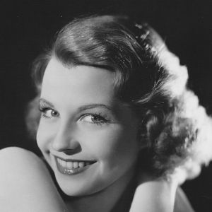 Foto Betty Field