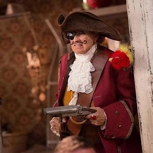 Foto Cloris Leachman