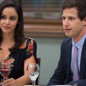 Foto Melissa Fumero