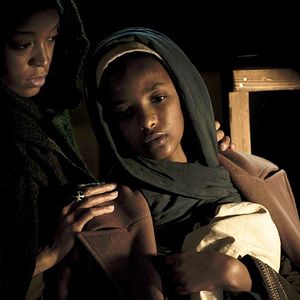 Foto A Aldeia de Cartão