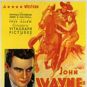 Foto Pena de Talião