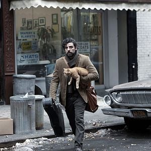 Foto Inside Llewyn Davis: Balada de um Homem Comum