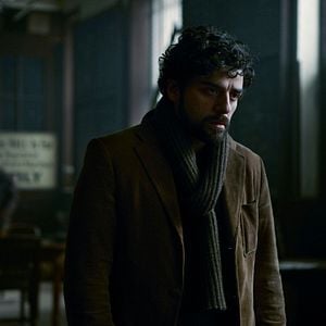 Foto Inside Llewyn Davis: Balada de um Homem Comum