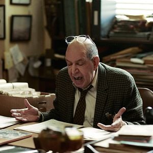 Foto Inside Llewyn Davis: Balada de um Homem Comum