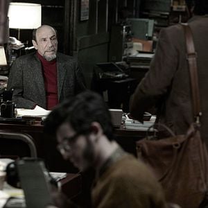Foto Inside Llewyn Davis: Balada de um Homem Comum