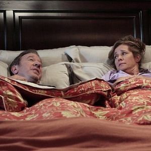 Foto Nancy Travis