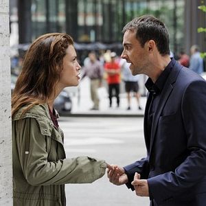 Foto Stuart Townsend