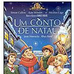 Foto Um Conto de Natal