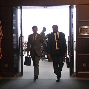 Foto Chris Johnson (CXCVI)