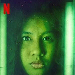 Foto As Fotos Vazadas