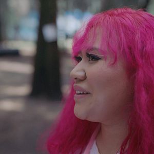 Foto Essa Não É Uma Comédia