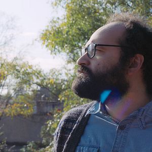 Foto Essa Não É Uma Comédia