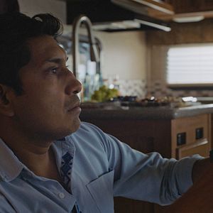 Foto Essa Não É Uma Comédia