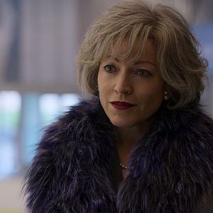 Foto Alyona Khmelnitskaya