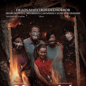 Foto El Diario De Karem