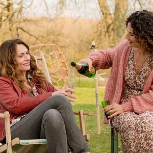 Foto Natacha Lindinger