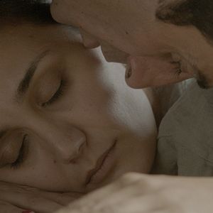 Foto Fim de Estação