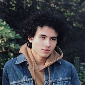 Foto Giulio Parengkuan