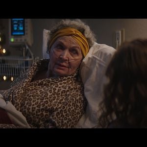 Foto Um Anjo em Nossas Vidas