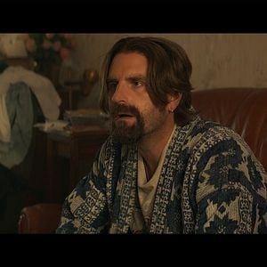 Foto Grégoire Ludig