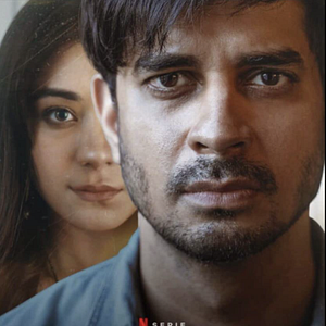 Foto Aqueles Olhos Negros