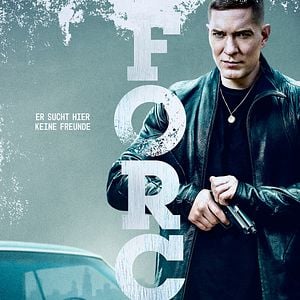 Foto Power Book IV : Force