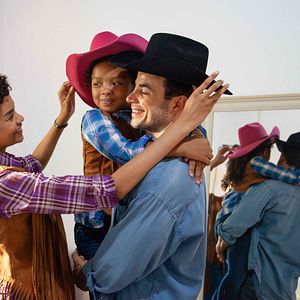 Foto O Segundo Homem