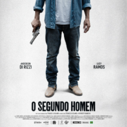 Foto O Segundo Homem