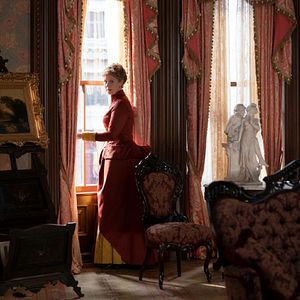 Foto A Idade Dourada