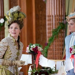 Foto A Idade Dourada