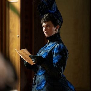 Foto A Idade Dourada