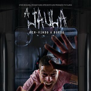 Foto A Jaula