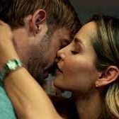 Foto Café com Aroma de Mulher