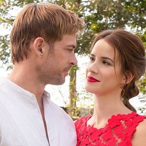 Foto Café com Aroma de Mulher