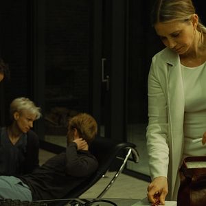 Foto Lise Risom Olsen