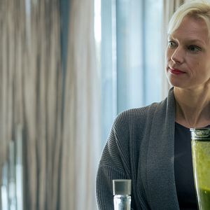 Foto Lise Risom Olsen