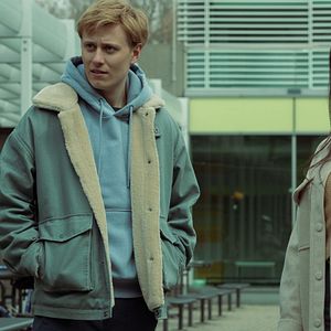 Foto Max Schimmelpfennig